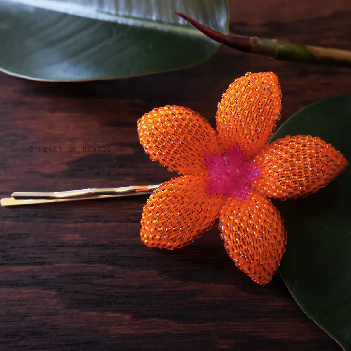 Crochet Hawaiian Plumeria Flower Pattern Best Flower Site